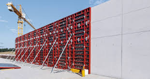 water barrier supplier