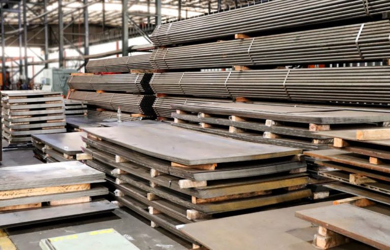 floor shuttering exporter