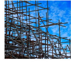 timber formwork in construction manufacturer