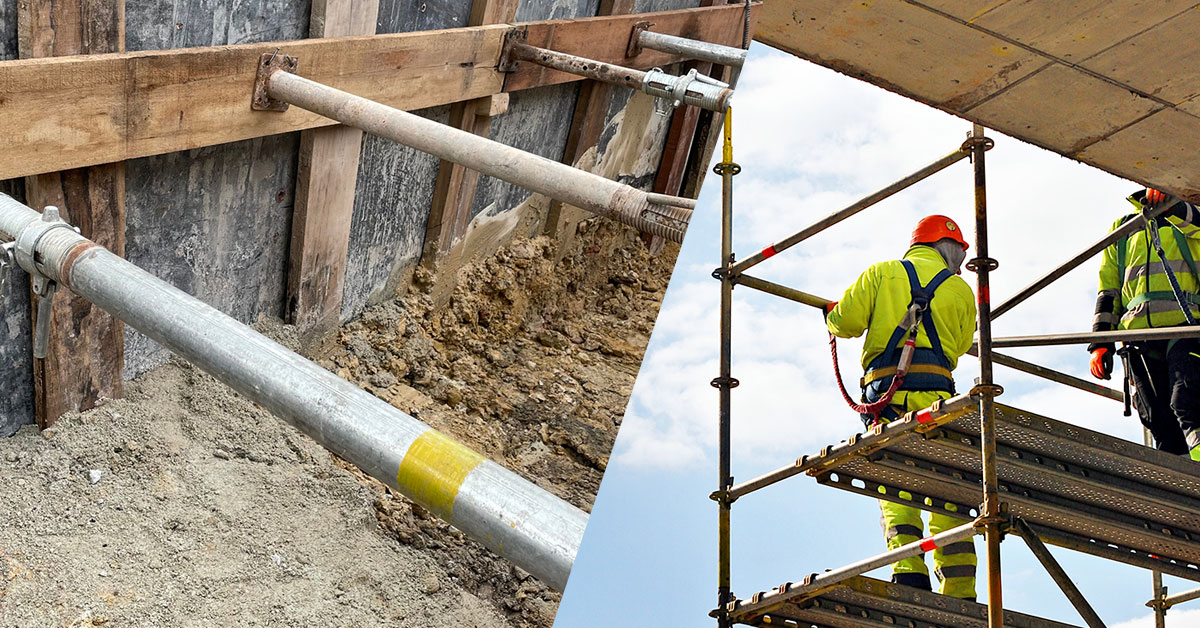 formwork water stop wing nut manufacturer