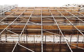 formwork water stop supplier