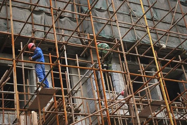 oem formwork wall ties