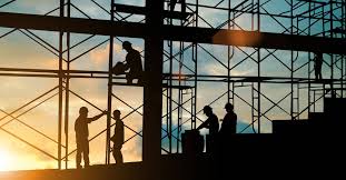 Shoring prop-Light Duty