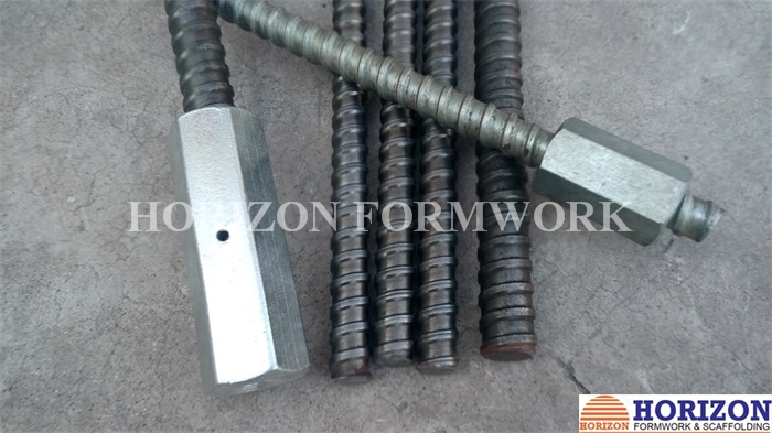 steel formwork details manufacturers