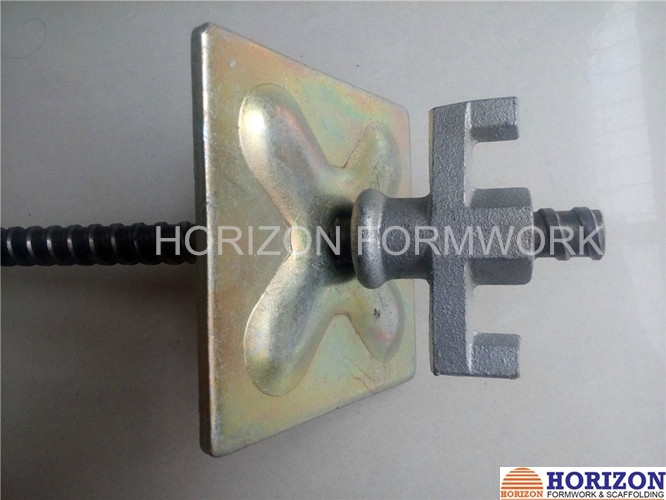 h20 beams companies