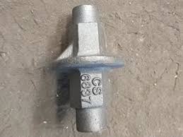 modular shuttering supplier