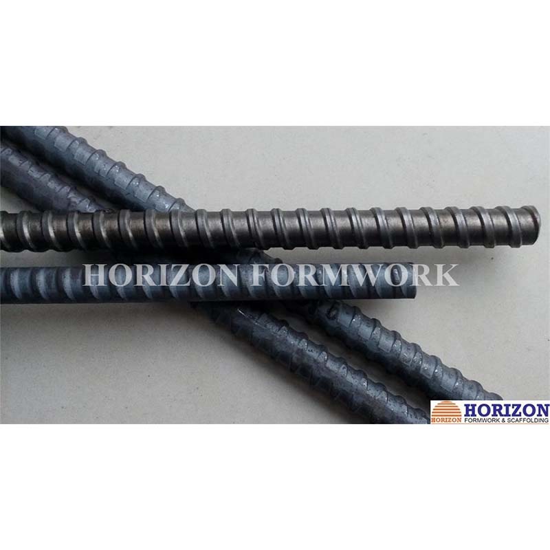 china falsework system for construction