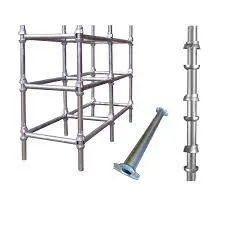 wall formwork system factories