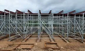 formwork for retaining wall factory