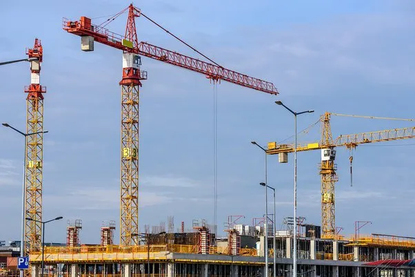 oem industrial scaffolding tools