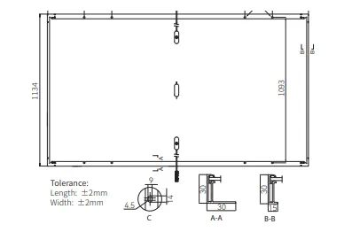 formwork tie rod exporters
