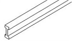 city scaffolding exporters