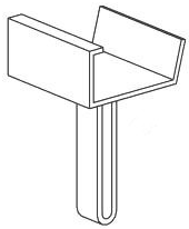 falsework for concrete supplier