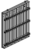 construction formwork companies