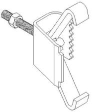 oem formwork tie rod