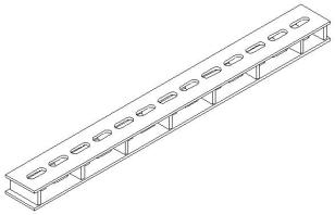 timber beam formwork manufacturer
