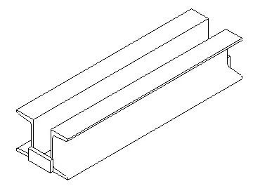 oem removal of formwork for slab