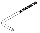 shoring props for sale company