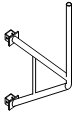 oem formwork tie rod
