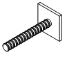 oem industrial work a round scaffold