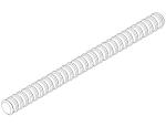 ramp shuttering exporters