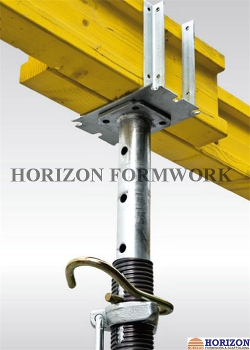 heavey duty prop en1065