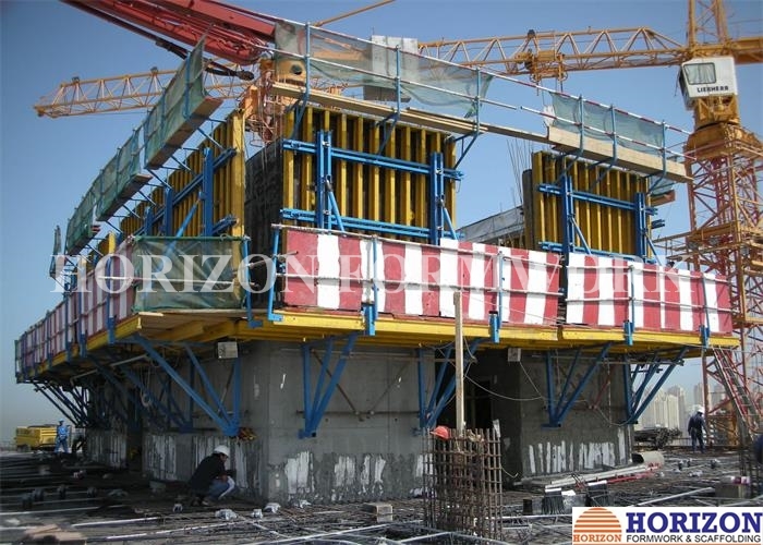 metal tower scaffolding suppliers