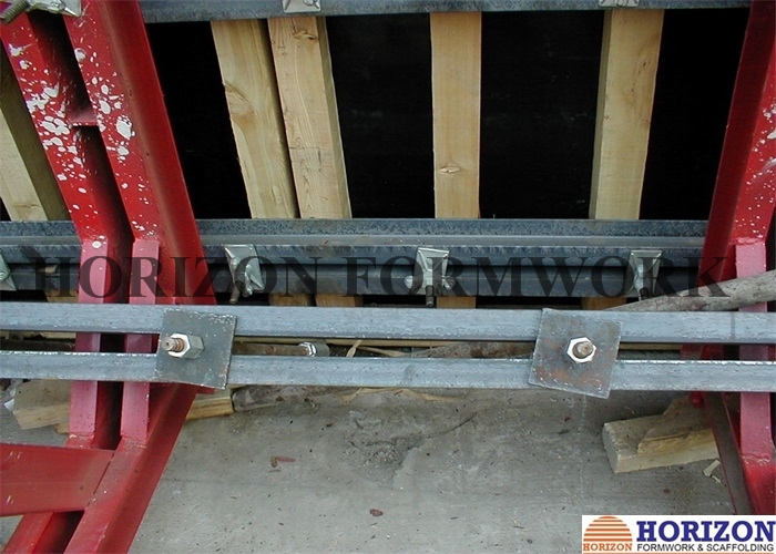 china adjustable prop