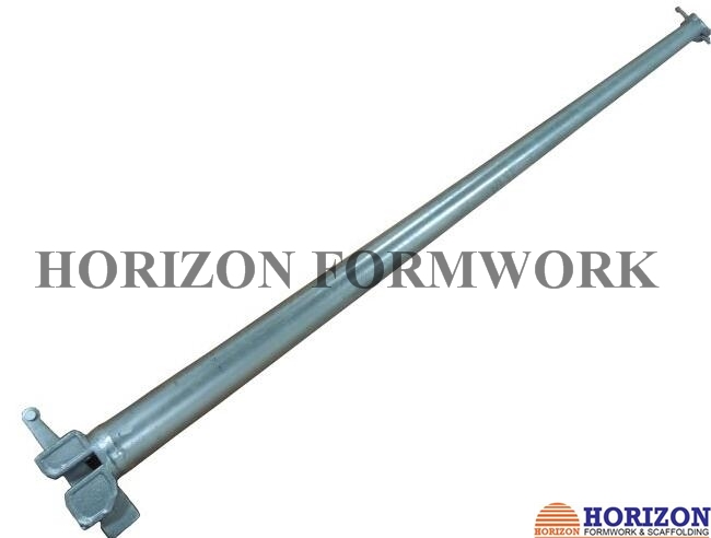 concrete column formwork systems supplier