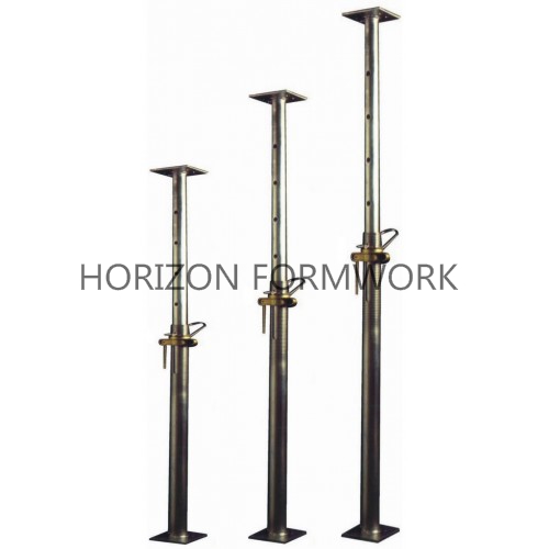 oem anchor formwork