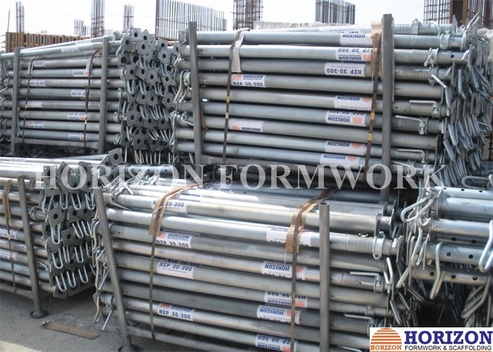slab edge formwork manufacturer