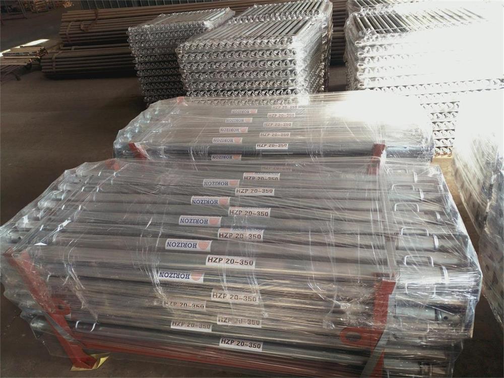 moldular table form exporter