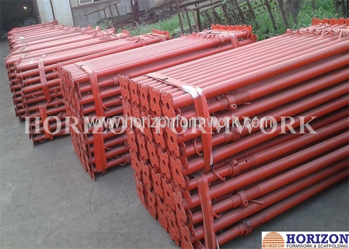 oem precast formwork