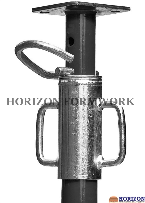 traditional formwork factories