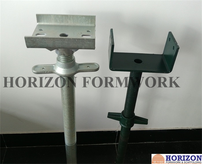 en1065 prop for euro market