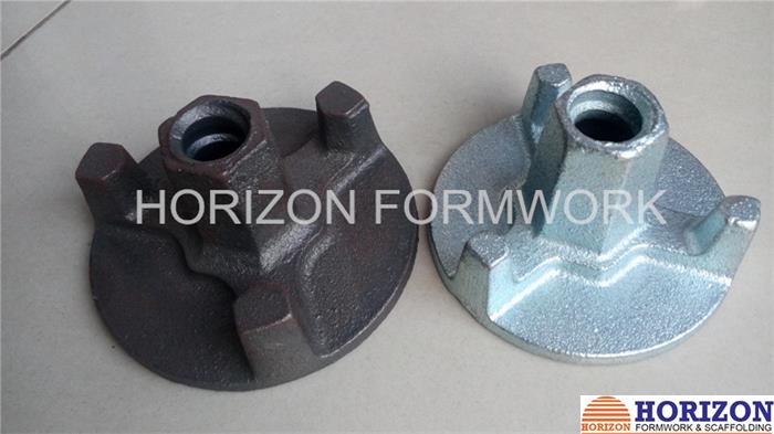 oem steel prop 1065