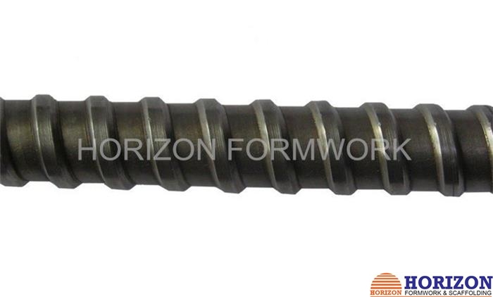 china drainage formwork