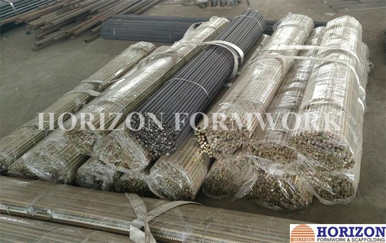 ring lock scaffolding factories