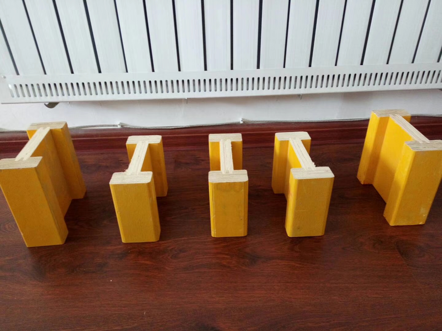 oem jack scaffolding