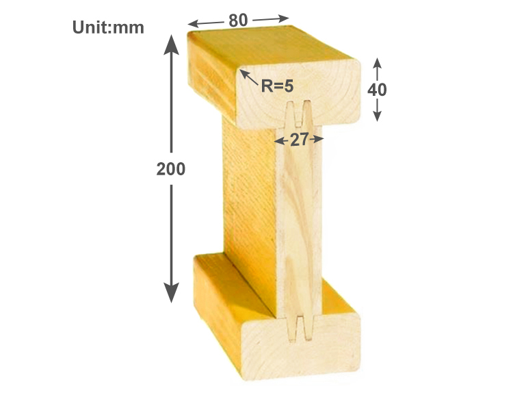 scaffold jacks
