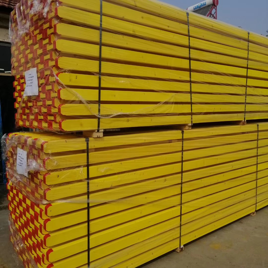 oem curving concrete wall formwork
