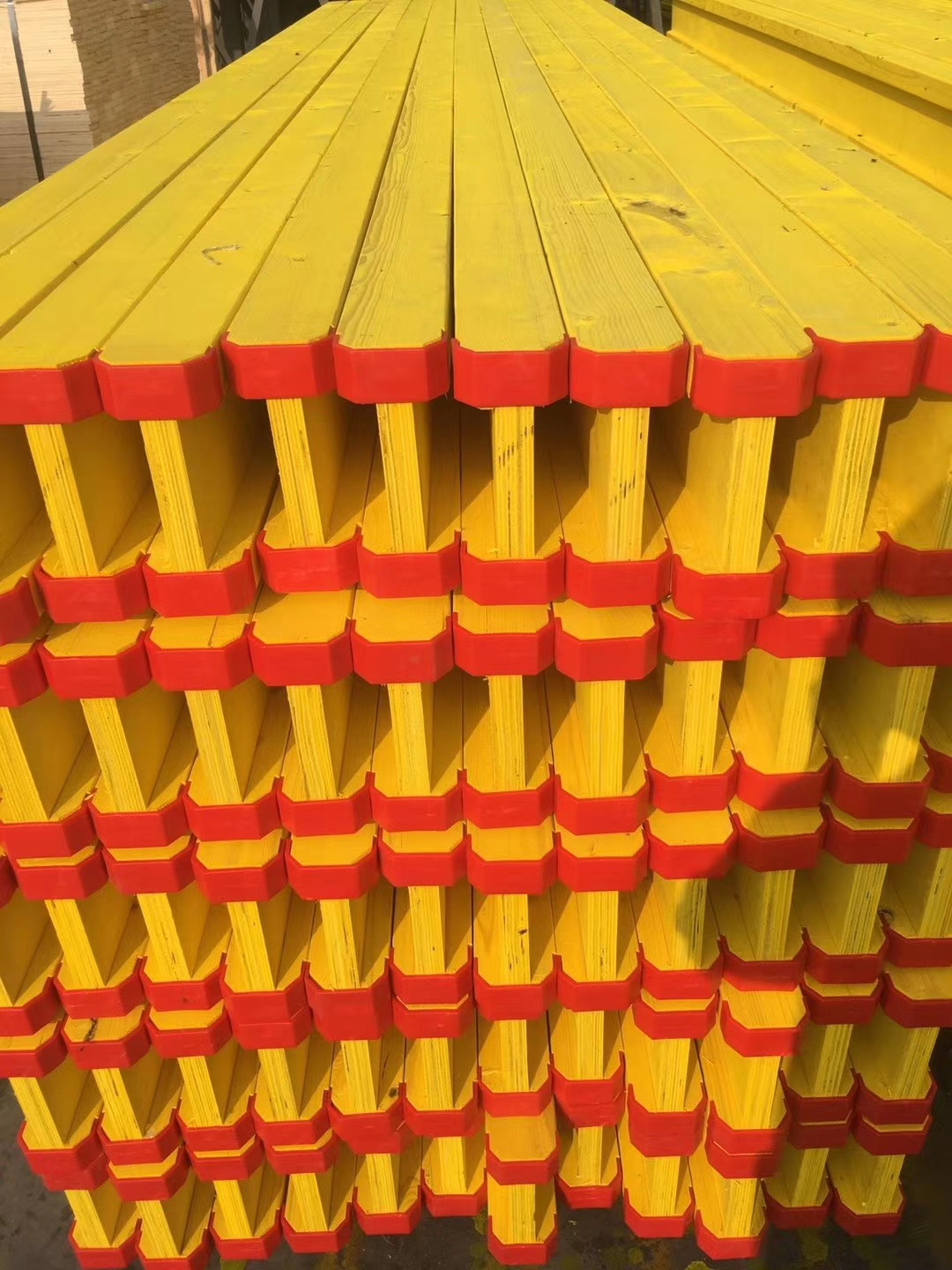 h20 beam formwork factories