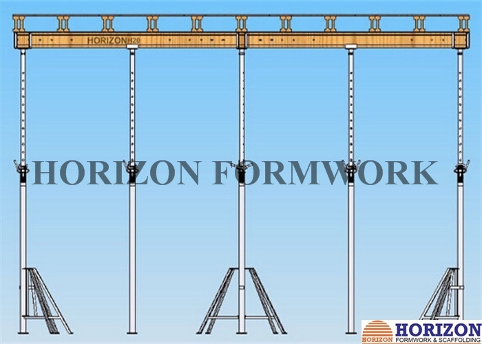 oem light scaffolding
