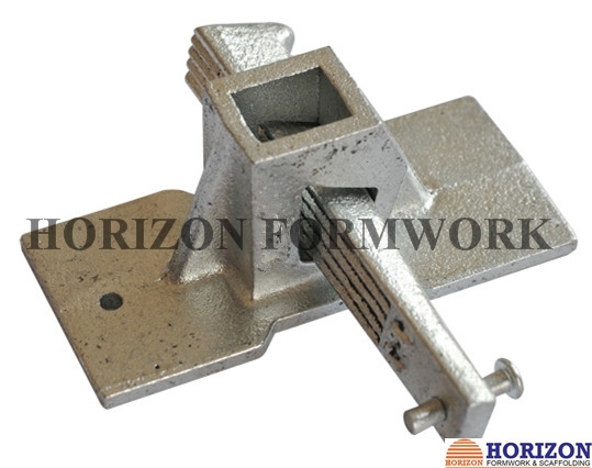 oem form