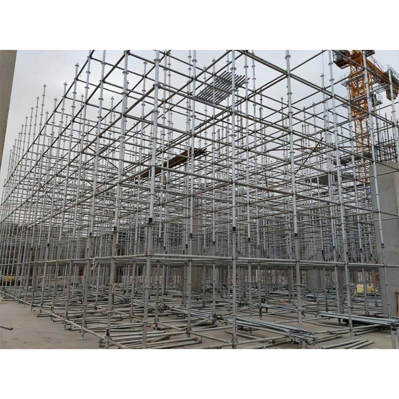 oem water barrier