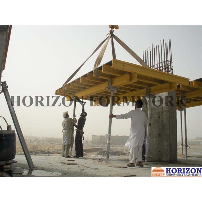oem scaffold industrial
