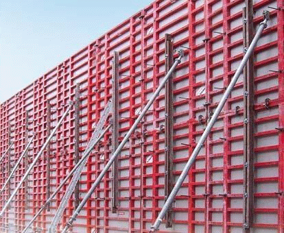 Spruce Wood H20 Beams Suppliers of High-Quality Wooden Construction Materials