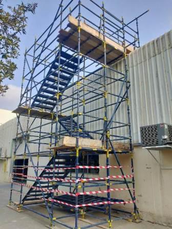 concrete shuttering for sale exporters