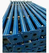 house scaffolding factory