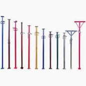 oem tall scaffolding